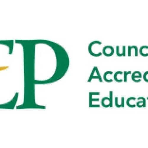 CAEP Call for Third Party Comments